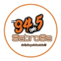 Sabrosa - FM 94.5
